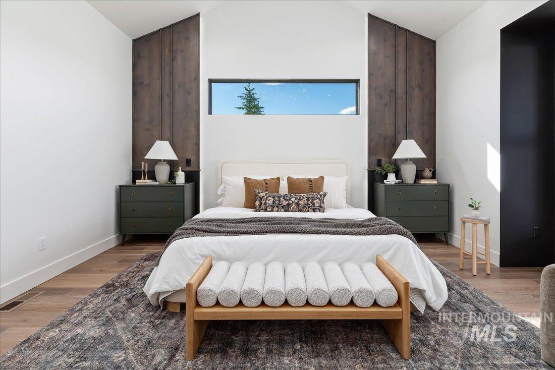 Tbd Tbd Centerland Lane Caldwell, ID 83607 - Photo 16 of 31