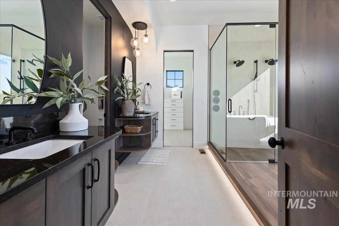 Tbd Tbd Centerland Lane Caldwell, ID 83607 - Photo 17 of 31