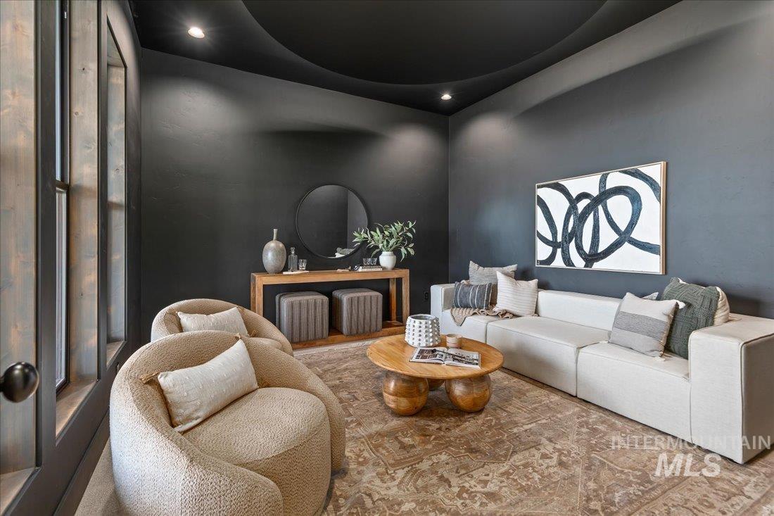 Tbd Tbd Centerland Lane Caldwell, ID 83607 - Photo 18 of 31