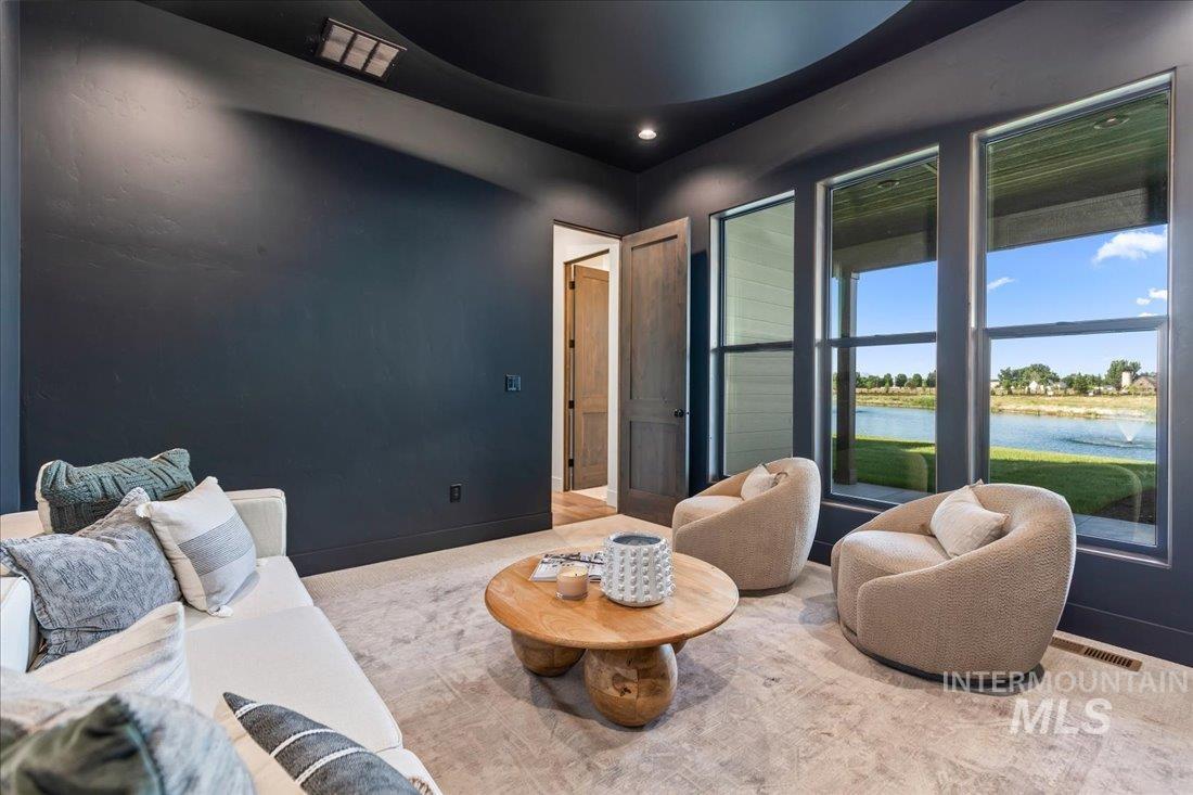 Tbd Tbd Centerland Lane Caldwell, ID 83607 - Photo 19 of 31