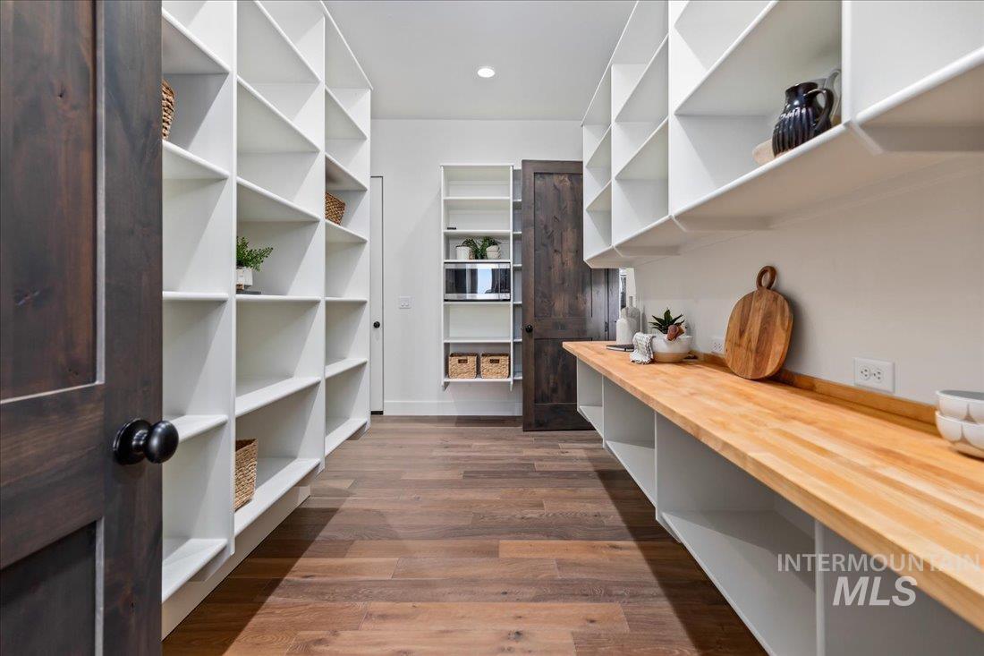 Tbd Tbd Centerland Lane Caldwell, ID 83607 - Photo 20 of 31