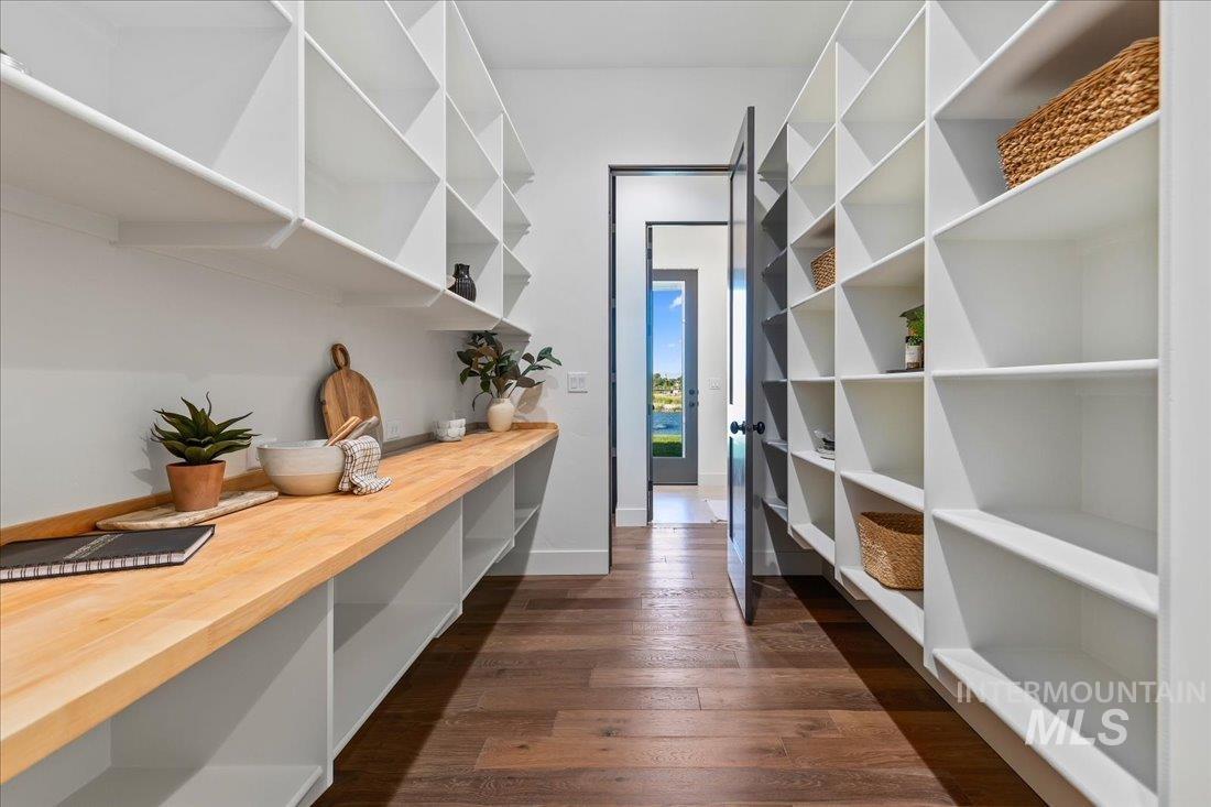 Tbd Tbd Centerland Lane Caldwell, ID 83607 - Photo 21 of 31