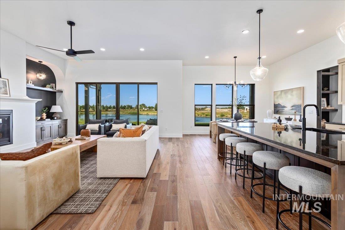 Tbd Tbd Centerland Lane Caldwell, ID 83607 - Photo 22 of 31