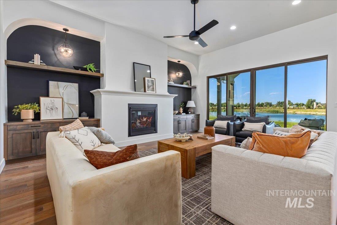 Tbd Tbd Centerland Lane Caldwell, ID 83607 - Photo 23 of 31