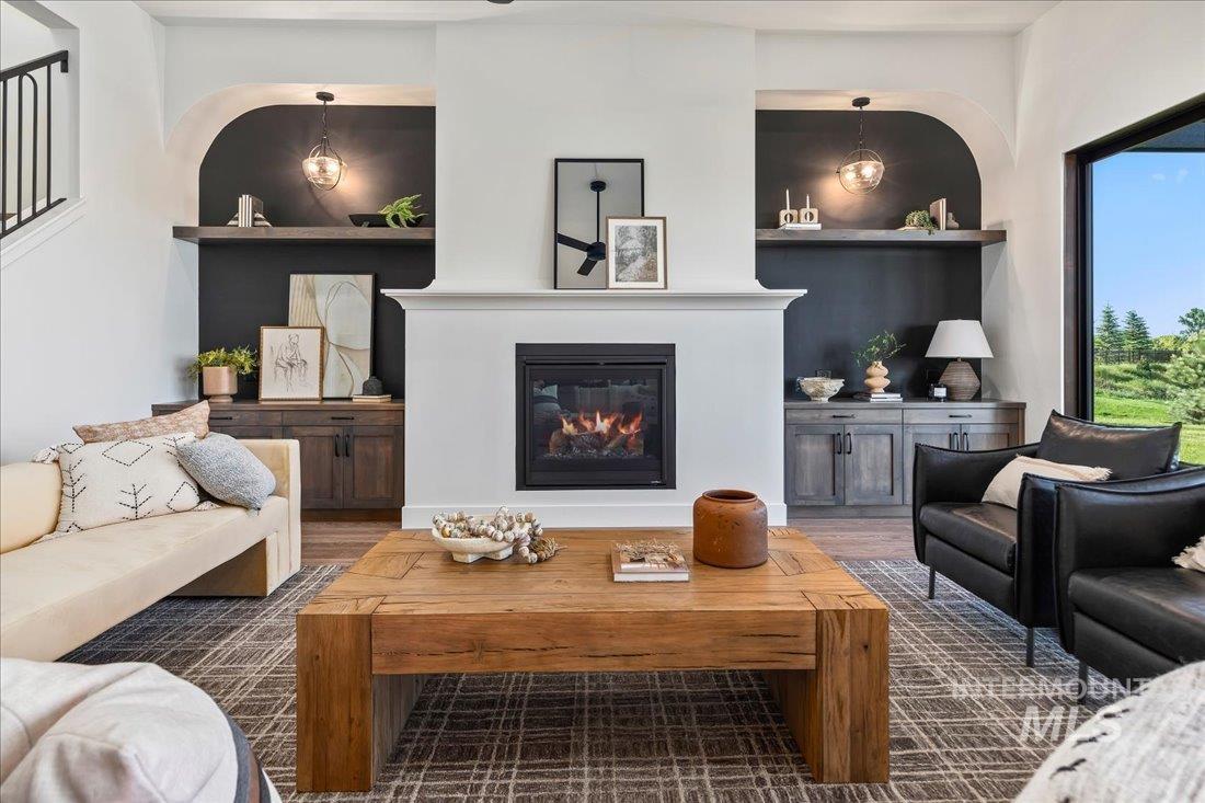 Tbd Tbd Centerland Lane Caldwell, ID 83607 - Photo 24 of 31