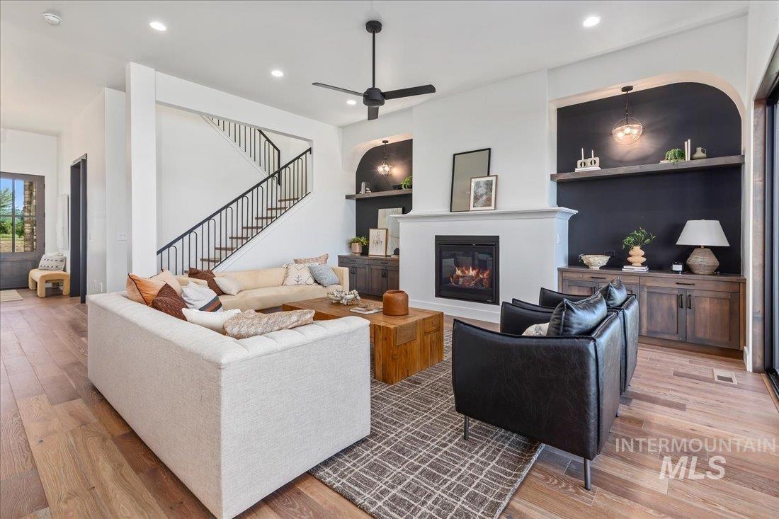 Tbd Tbd Centerland Lane Caldwell, ID 83607 - Photo 25 of 31