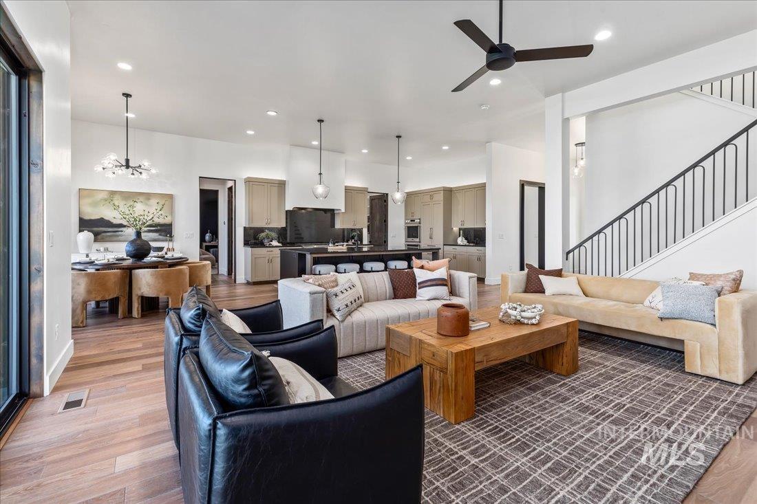 Tbd Tbd Centerland Lane Caldwell, ID 83607 - Photo 26 of 31