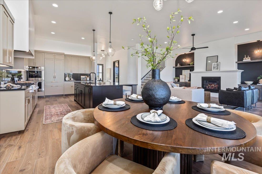 Tbd Tbd Centerland Lane Caldwell, ID 83607 - Photo 28 of 31