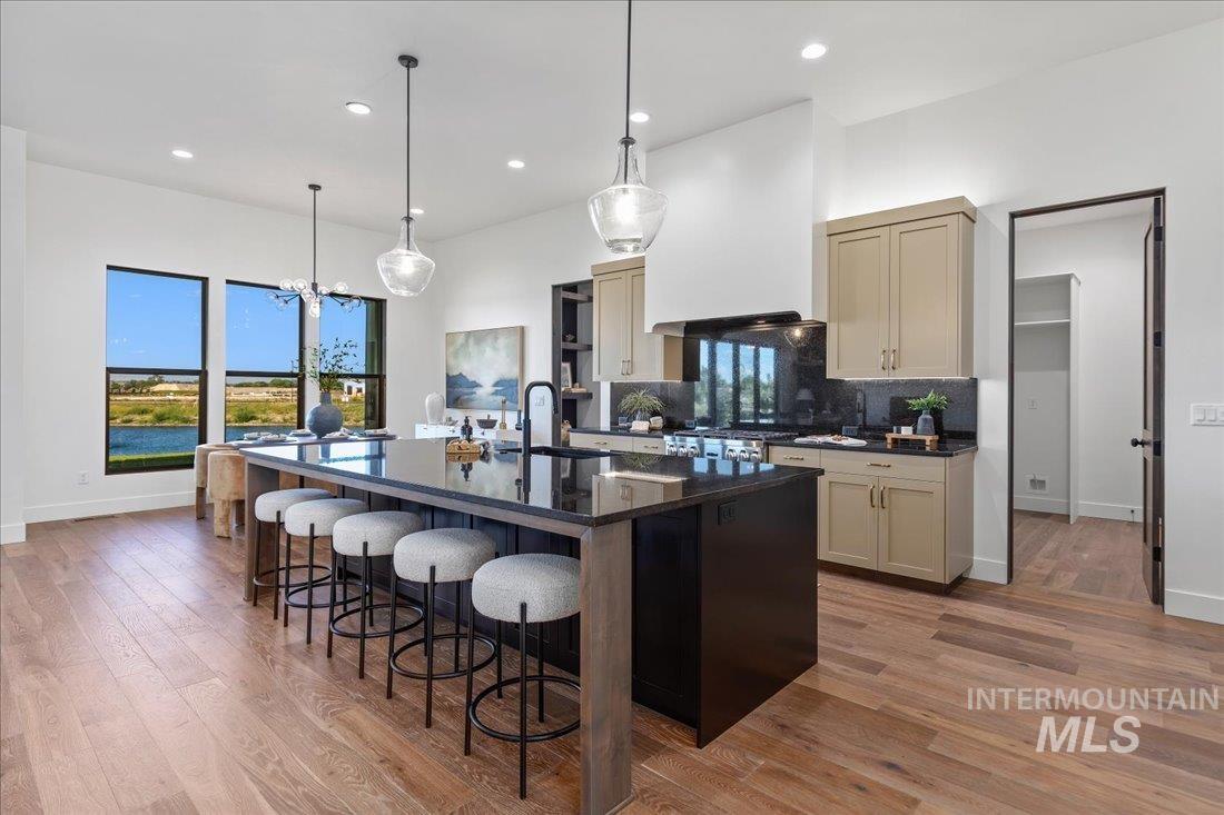 Tbd Tbd Centerland Lane Caldwell, ID 83607 - Photo 29 of 31