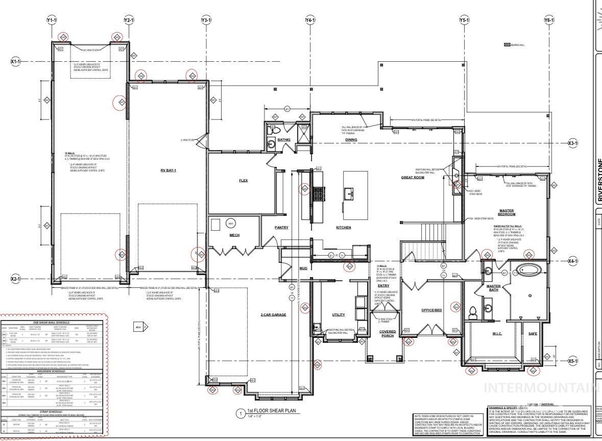 Tbd Tbd Centerland Lane Caldwell, ID 83607 - Photo 3 of 31