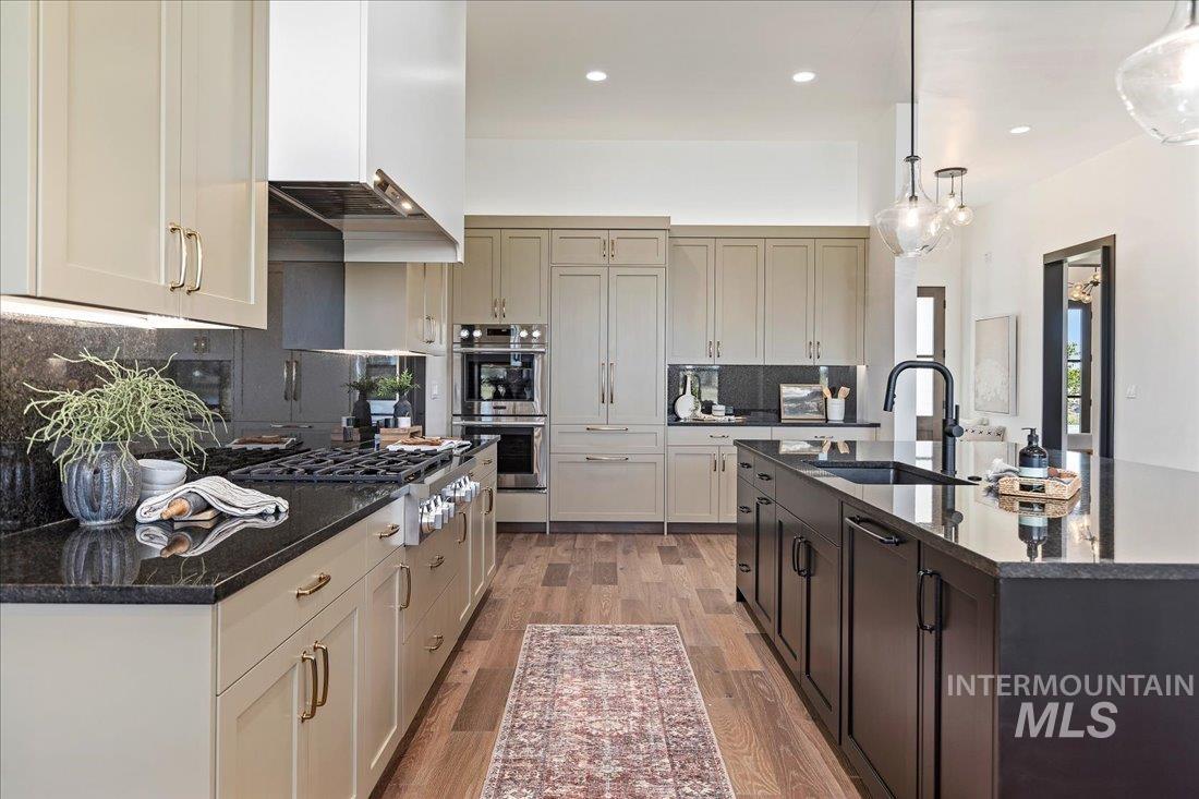 Tbd Tbd Centerland Lane Caldwell, ID 83607 - Photo 31 of 31