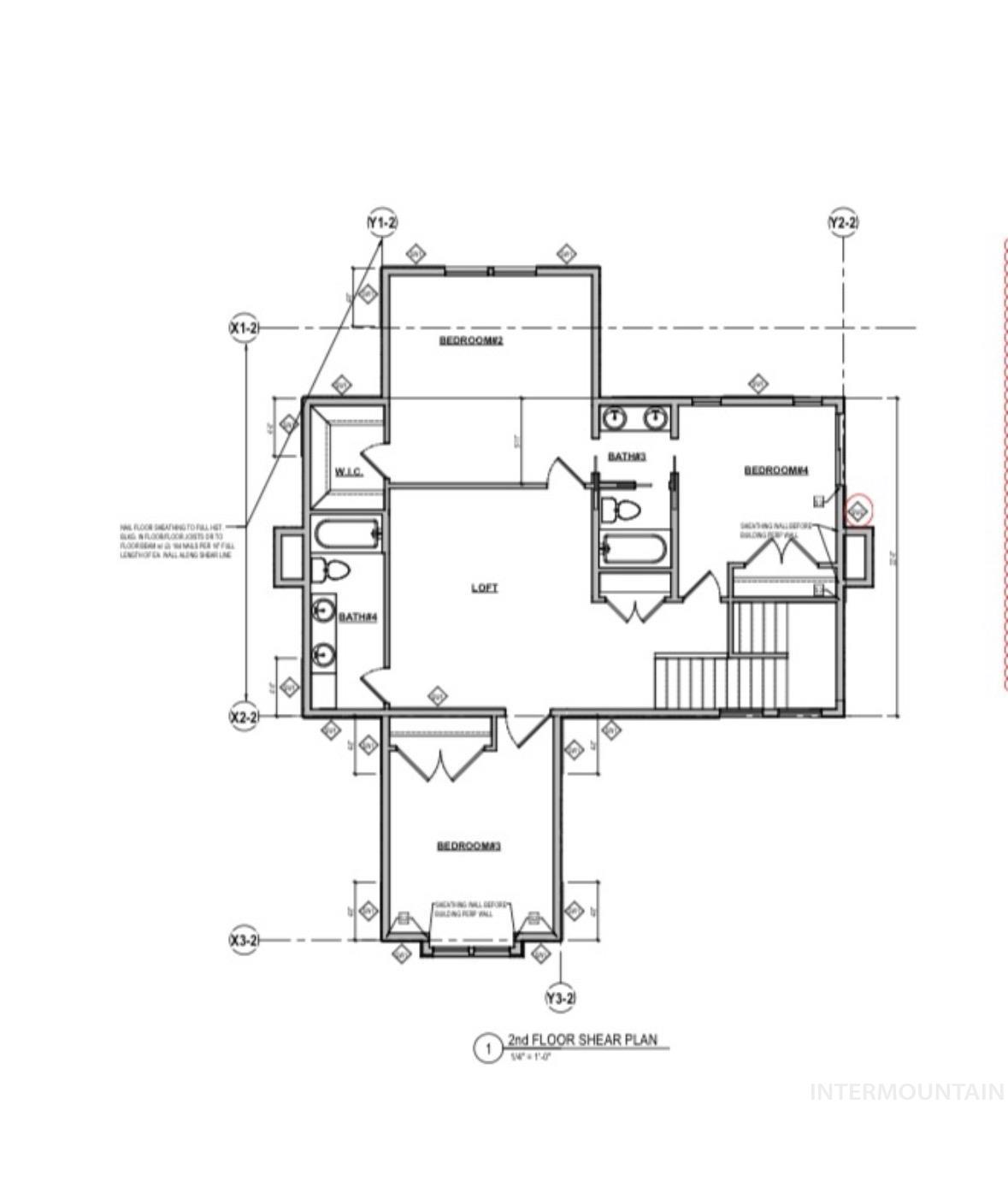 Tbd Tbd Centerland Lane Caldwell, ID 83607 - Photo 4 of 31