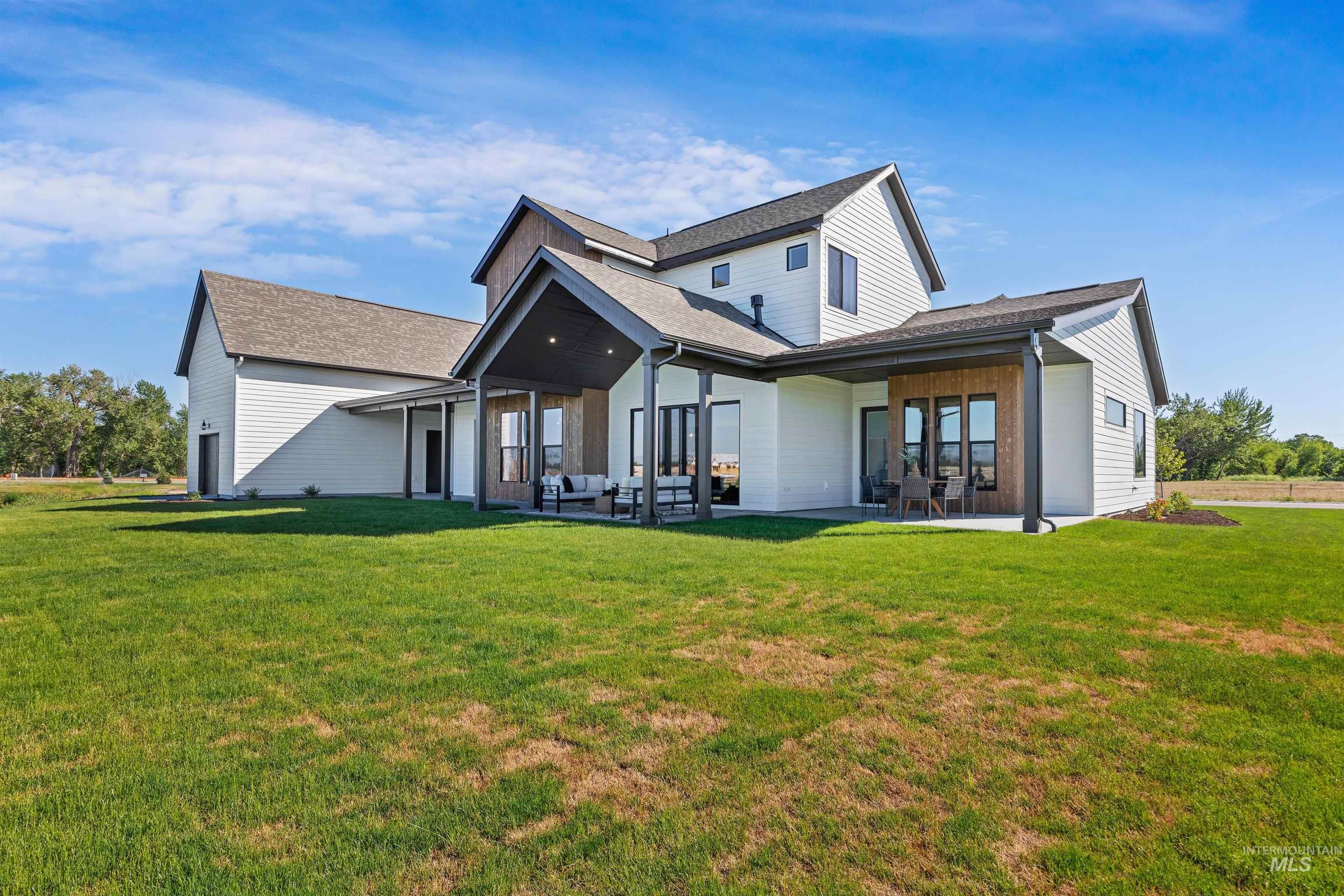 Tbd Tbd Centerland Lane Caldwell, ID 83607 - Photo 5 of 31