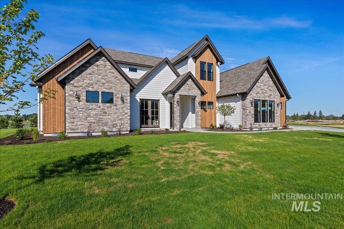 Tbd Tbd Centerland Lane Caldwell, ID 83607 - Photo 6 of 31