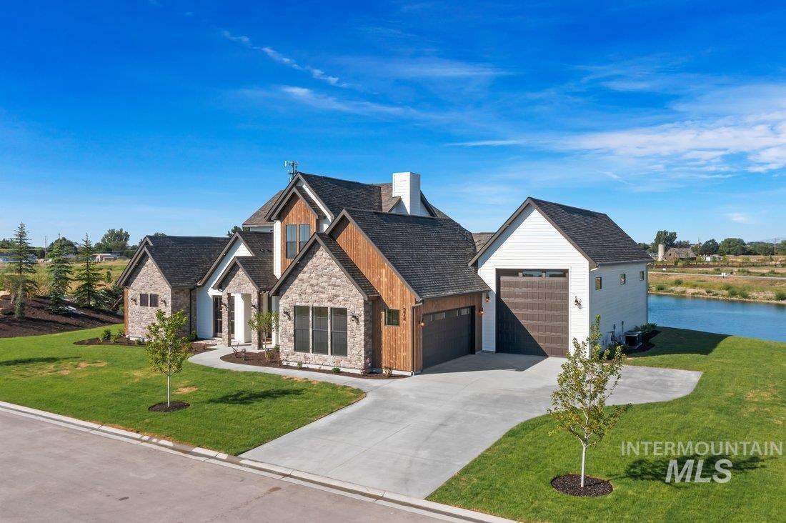 Tbd Tbd Centerland Lane Caldwell, ID 83607 - Photo 7 of 31