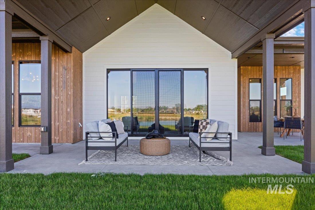 Tbd Tbd Centerland Lane Caldwell, ID 83607 - Photo 8 of 31