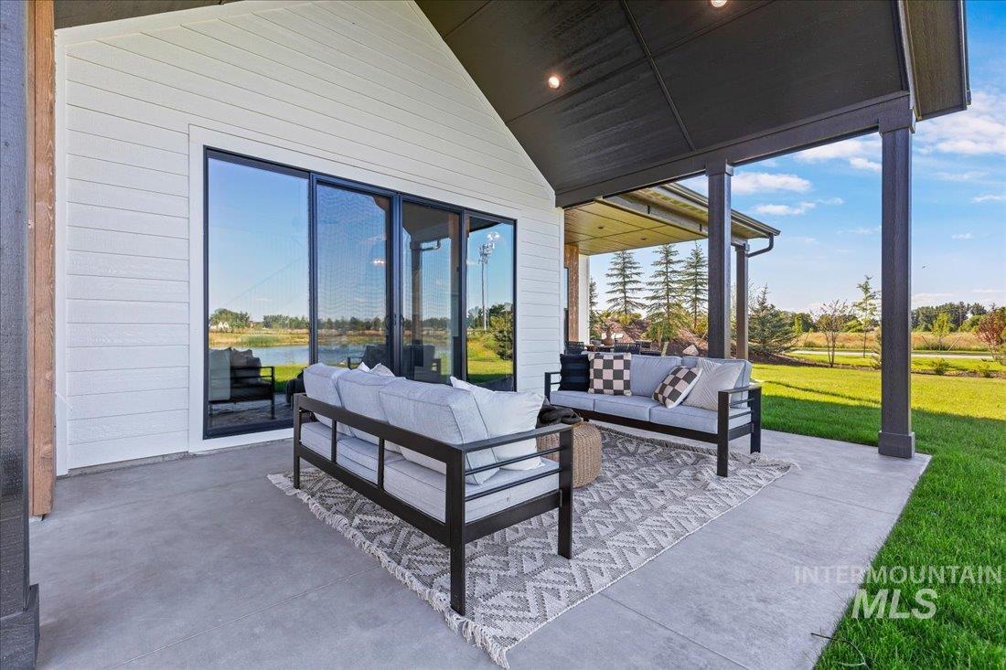 Tbd Tbd Centerland Lane Caldwell, ID 83607 - Photo 9 of 31