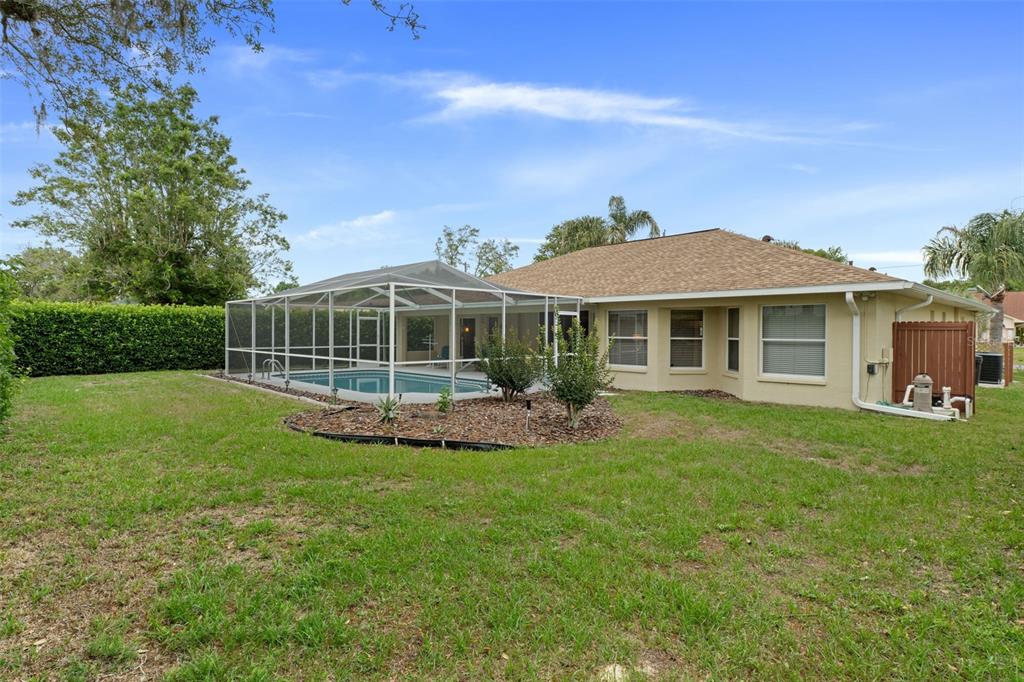 2427 Anchor Avenue Spring Hill, FL 34608 - Photo 36 of 43