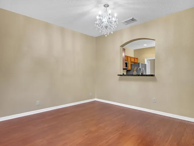 $2,850 | 2226 Oakmont Drive, Riviera Beach, FL 33404