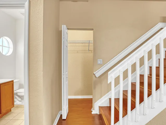 $2,850 | 2226 Oakmont Drive, Riviera Beach, FL 33404