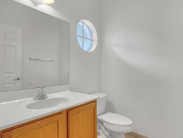 $2,850 | 2226 Oakmont Drive, Riviera Beach, FL 33404