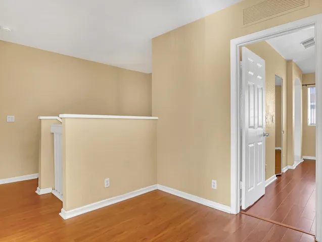 $2,850 | 2226 Oakmont Drive, Riviera Beach, FL 33404