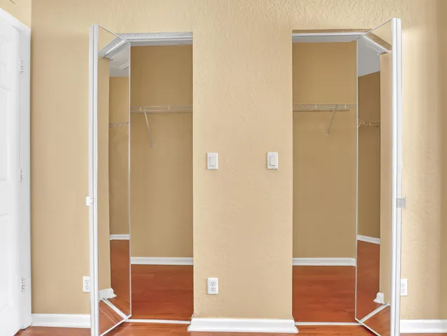 $2,850 | 2226 Oakmont Drive, Riviera Beach, FL 33404