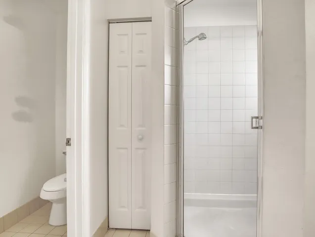 $2,850 | 2226 Oakmont Drive, Riviera Beach, FL 33404