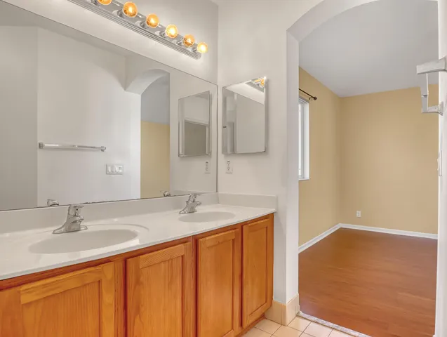 $2,850 | 2226 Oakmont Drive, Riviera Beach, FL 33404