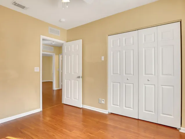 $2,850 | 2226 Oakmont Drive, Riviera Beach, FL 33404