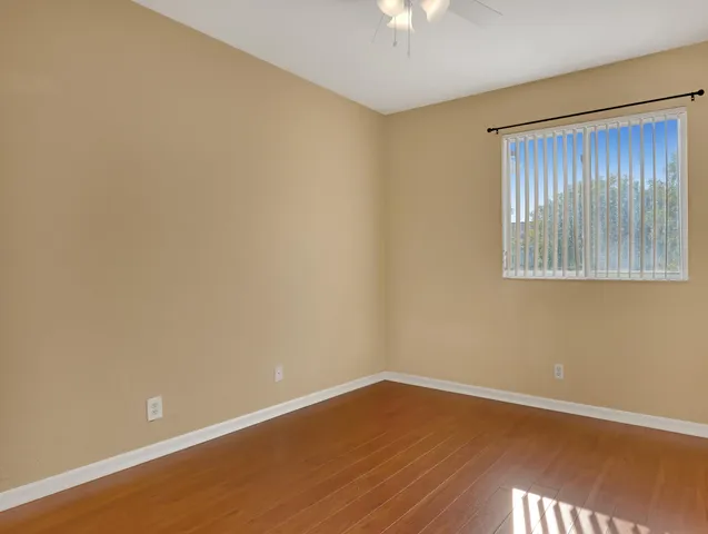 $2,850 | 2226 Oakmont Drive, Riviera Beach, FL 33404