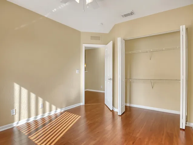 $2,850 | 2226 Oakmont Drive, Riviera Beach, FL 33404