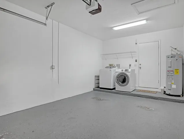 $2,850 | 2226 Oakmont Drive, Riviera Beach, FL 33404