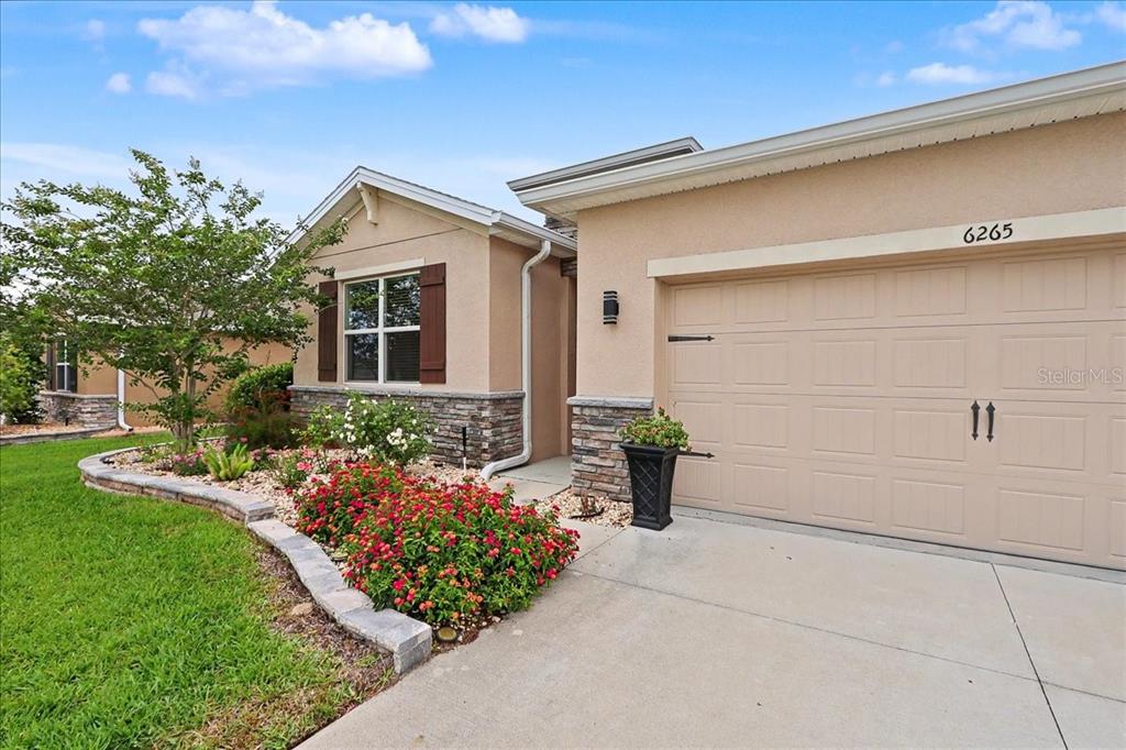 6265 Southwest 88th Loop Ocala, FL 34476 - Photo 2 of 70