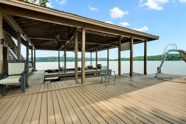 $1,300,000 | 651 Rockholt Lane, Georgetown, TN 37336