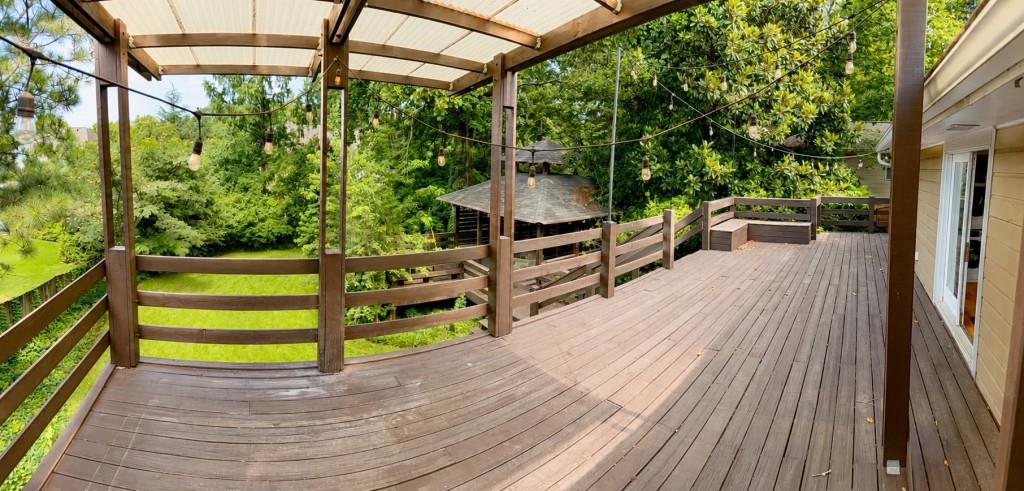 1194 Houston Mill Road Northeast Atlanta, GA 30329 - Photo 22 of 22