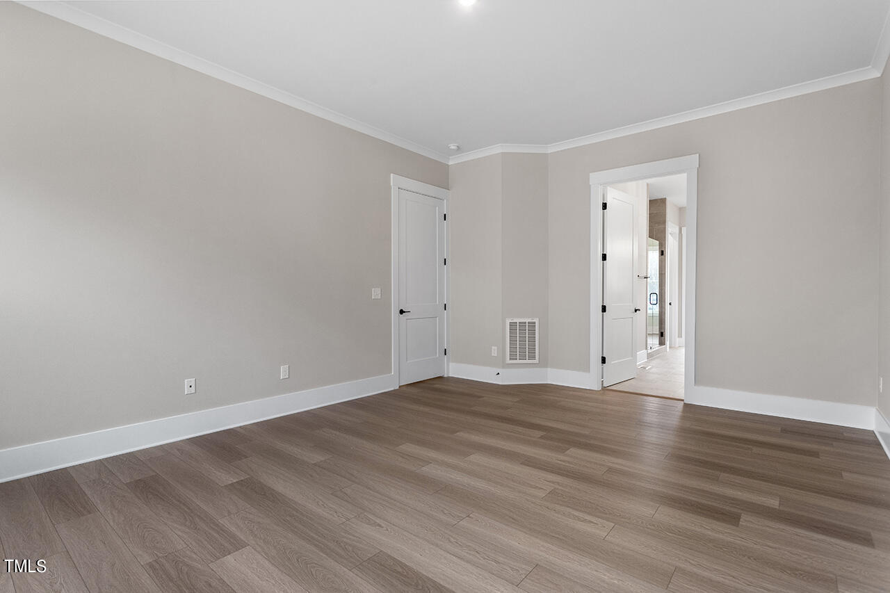 240 Inwood Forest Drive Raleigh, NC 27603 - Photo 31 of 50 312 Inwood Forest Drive_34