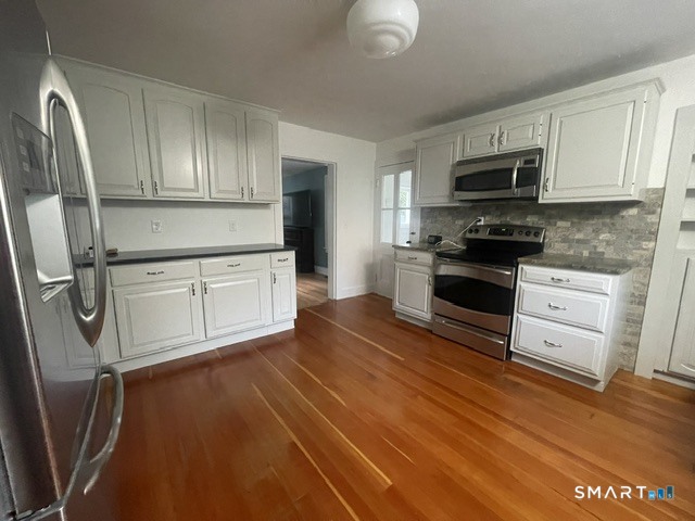 22 Hurlbutt Road Ledyard, CT 06335 - Photo 4 of 30 Gallery Image 4