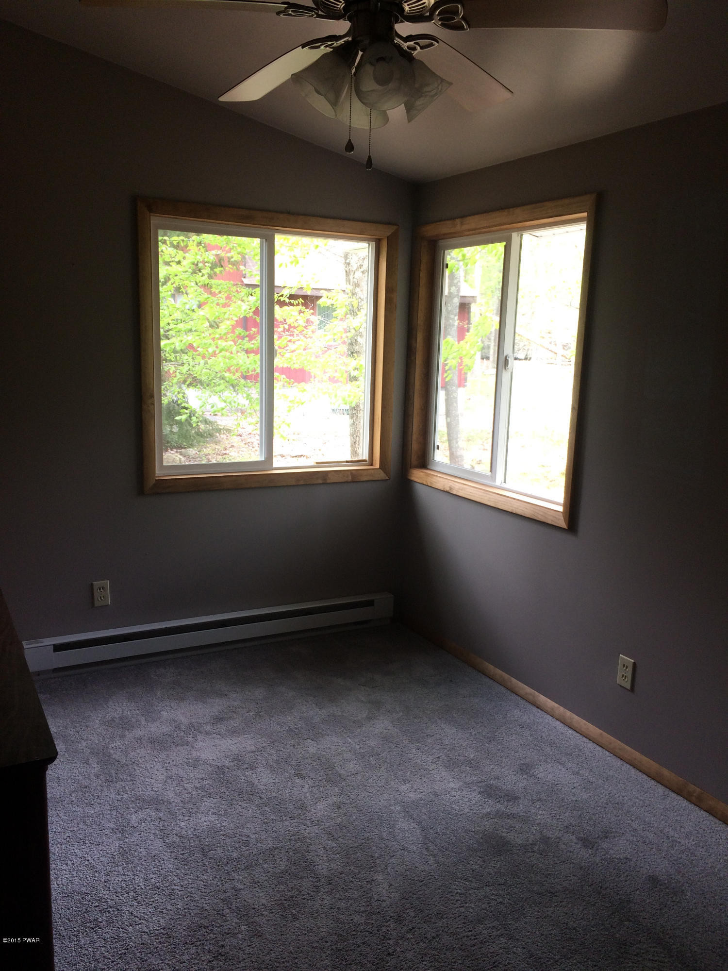 128 Maple Ridge Drive Hawley, PA 18428 - Photo 12 of 15