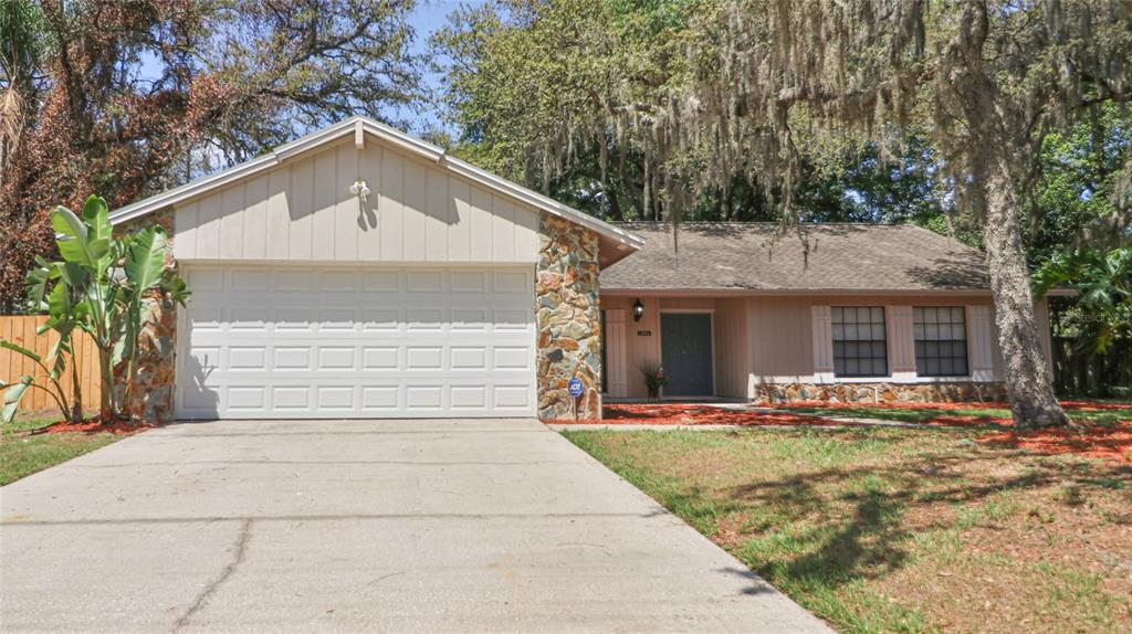 3901 Applegate Circle Brandon, FL 33511 - Photo 1 of 1 Gallery Image 1