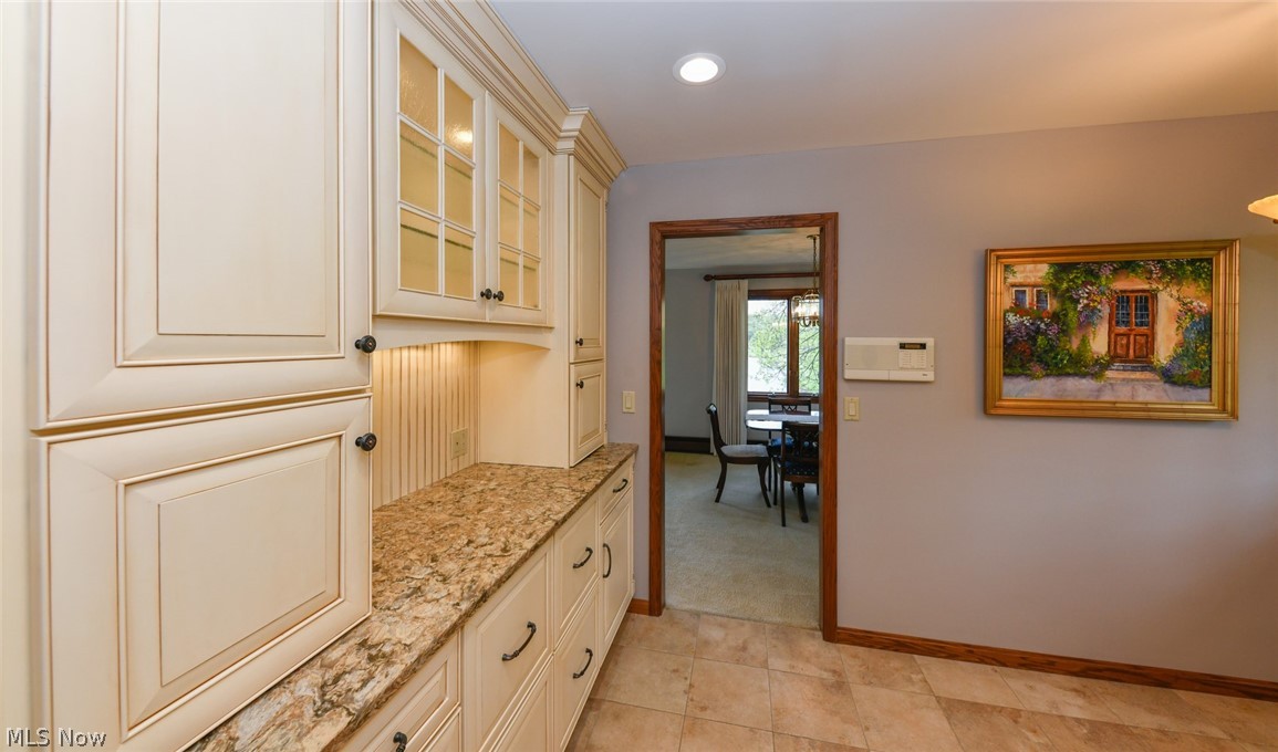 3516 Huffman Road Medina, OH 44256 - Photo 16 of 35 Gallery Image 16