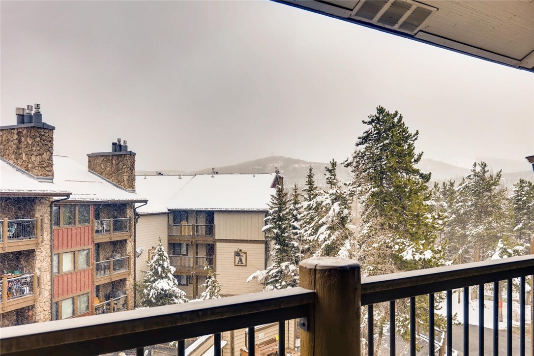 325 Four O'clock Road, Unit 304 Breckenridge, CO 80424 - Photo 24 of 29 Gallery Image 24