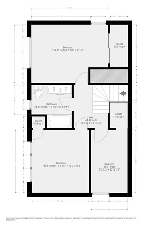 $729,000 | 20 Windsor Pines Drive, Scarborough, ME 04074