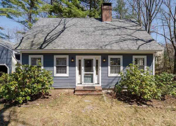 $729,000 | 20 Windsor Pines Drive, Scarborough, ME 04074
