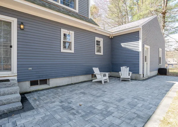 $729,000 | 20 Windsor Pines Drive, Scarborough, ME 04074