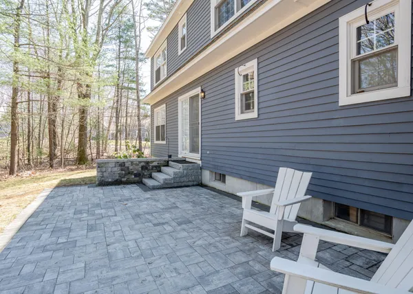 $729,000 | 20 Windsor Pines Drive, Scarborough, ME 04074