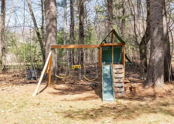 $729,000 | 20 Windsor Pines Drive, Scarborough, ME 04074