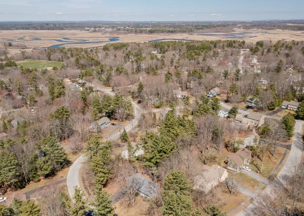 $729,000 | 20 Windsor Pines Drive, Scarborough, ME 04074