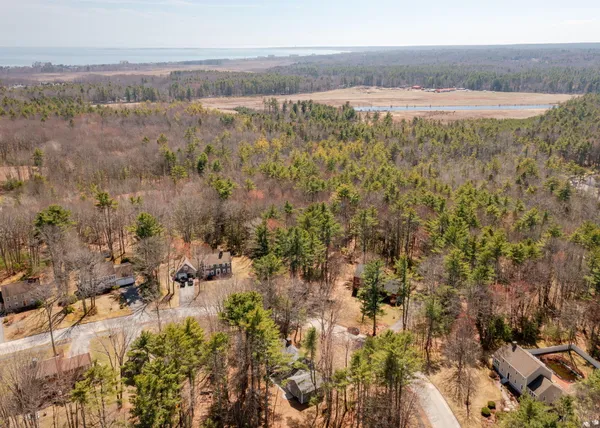 $729,000 | 20 Windsor Pines Drive, Scarborough, ME 04074