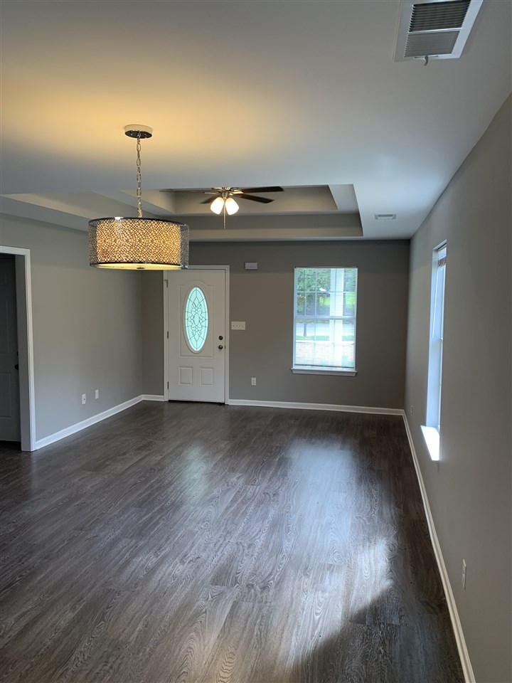 4641 Old Raleigh Millington Road Memphis, TN 38128 - Photo 2 of 17 Gallery Image 2